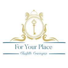 logo-for-our-place